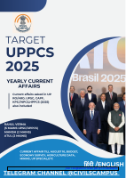 TARGET_UPPCS_2025_YEARLY_CURRENT_AFFAIRS_@CIVILSCAMPUS_14_3.pdf
